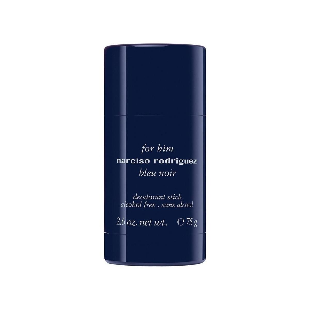narciso rodriguez deod.n.rodriguez bleu noir stick - foto 1