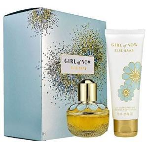 Conf. g.of now edp 30ml