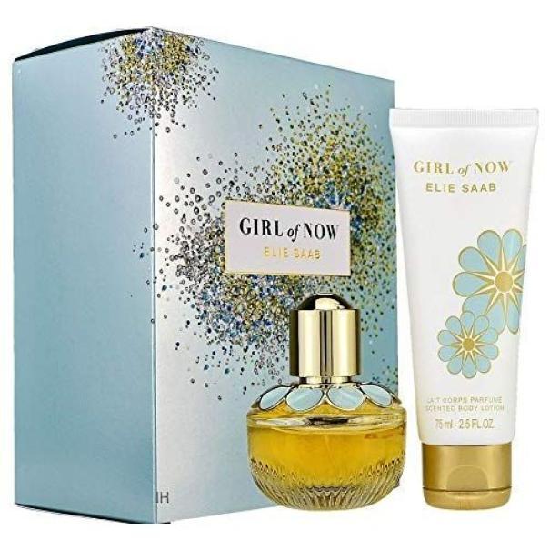 elie saab conf.elie saab g.of now edp 30ml - foto 1