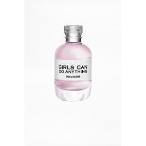 E.d.p. girls can 90ml