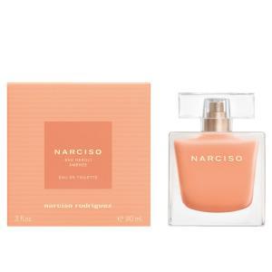 E.d.t.narciso ambree neroli 30ml