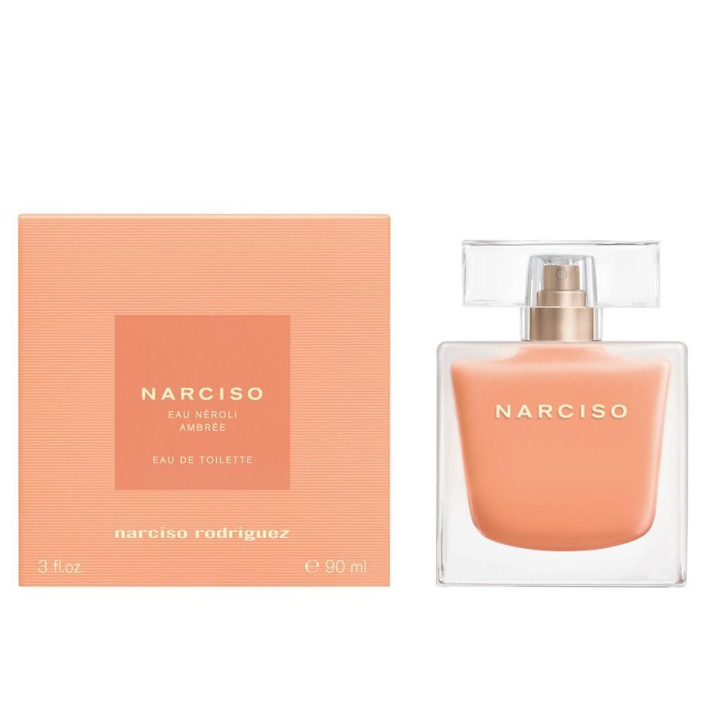 narciso rodriguez e.d.t.narciso ambree neroli 30ml - foto 1