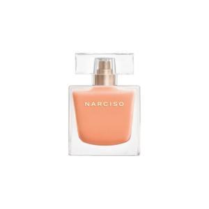E.d.t.narciso ambree neroli 50ml