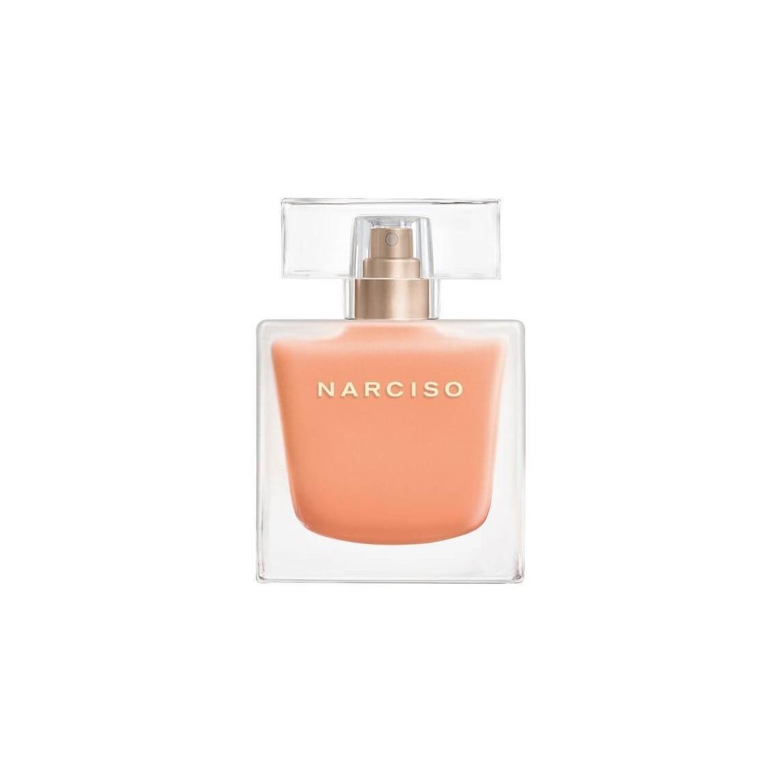 narciso rodriguez e.d.t.narciso ambree neroli 50ml - foto 1