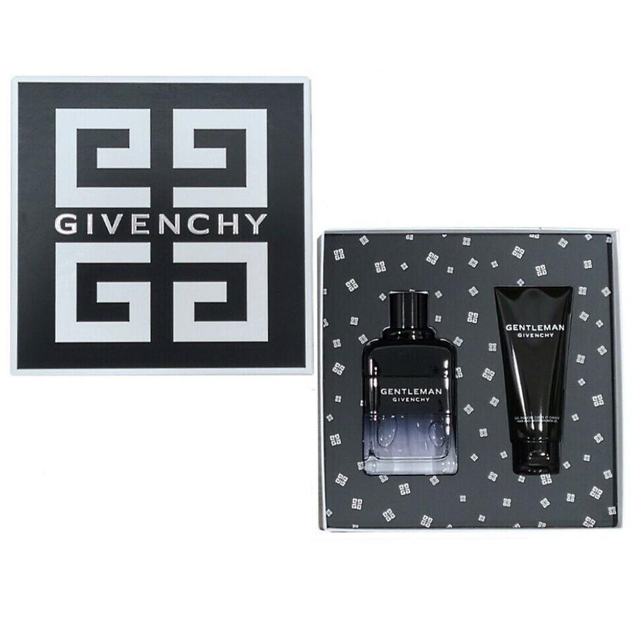 givenchy conf.givenchy edti gentelman 100ml - foto 1