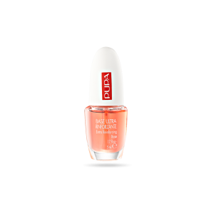 Base ultra rinforzante