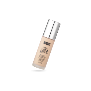 F.tinta active light n.10