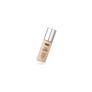 F.tinta active light n.11