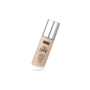 F.tinta active light n.20