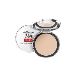 F.tinta ext.matt comp.010