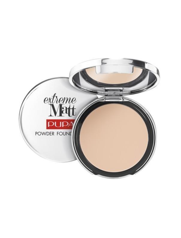 pupa pupa f.tinta ext.matt comp.010 - foto 1