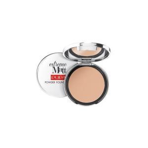 F.tinta ext.matt comp.030