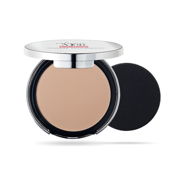 pupa pupa f.tinta ext.matt comp.040 - foto 1