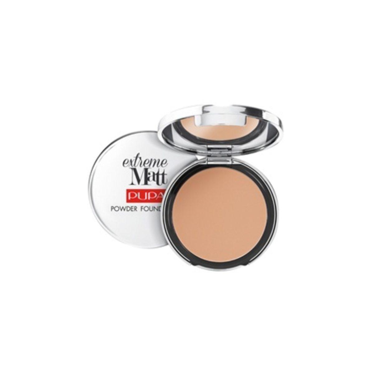 pupa pupa f.tinta ext.matt comp.050 - foto 1