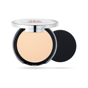 F.tinta ext.matt comp.060