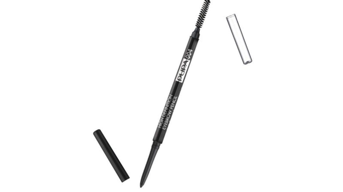 pupa pupa eye brow definition 04 - foto 1