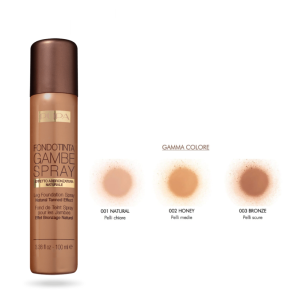 F.tinta gambe spray 002