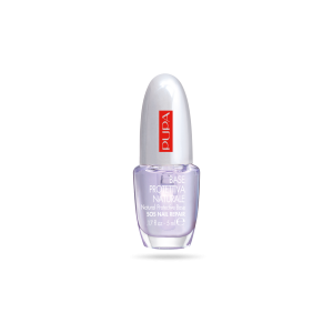 Base protettiva naturale