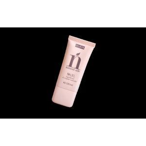 Bb cream t/p n.03