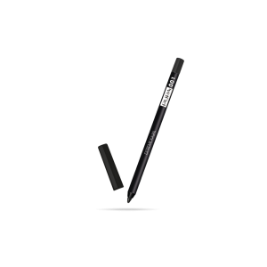 Extreme kajal pencil n.001