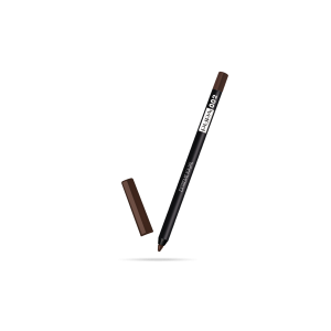 Extreme kajal pencil n.002