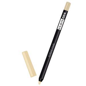 Extreme kajal pencil n.004