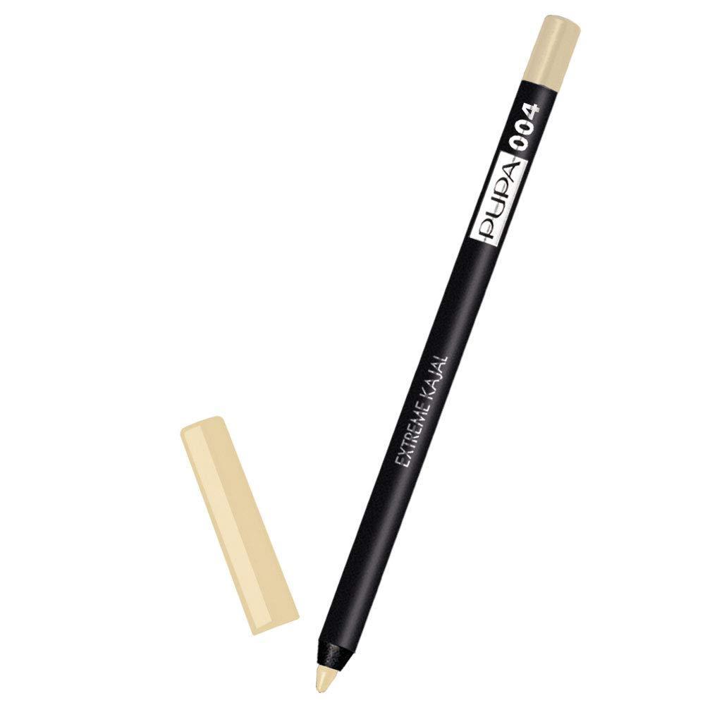 pupa pupa extreme kajal pencil n.004 - foto 1