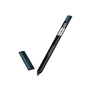 Extreme kajal pencil n.005