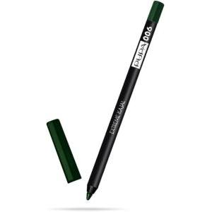 Extreme kajal pencil n.006