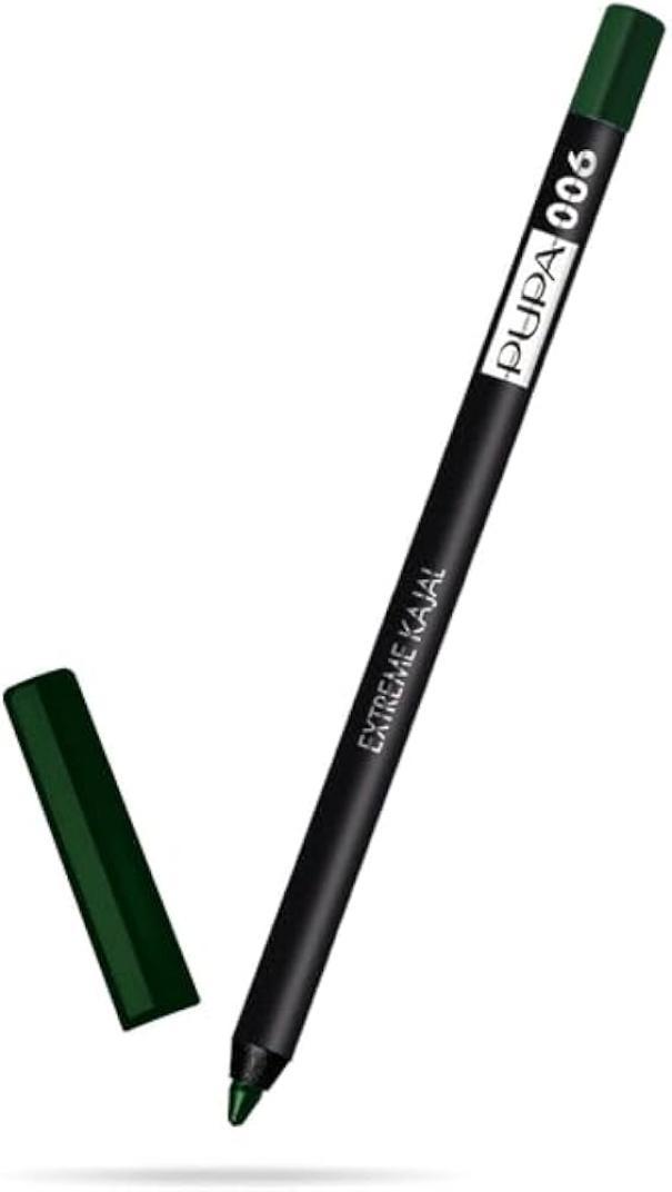 pupa pupa extreme kajal pencil n.006 - foto 1