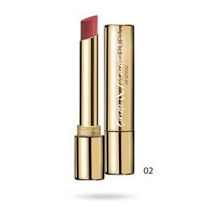 Bride&maids lip stylo