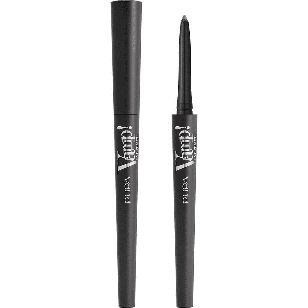 pupa pupa eye pencil vamp! 204 - foto 1