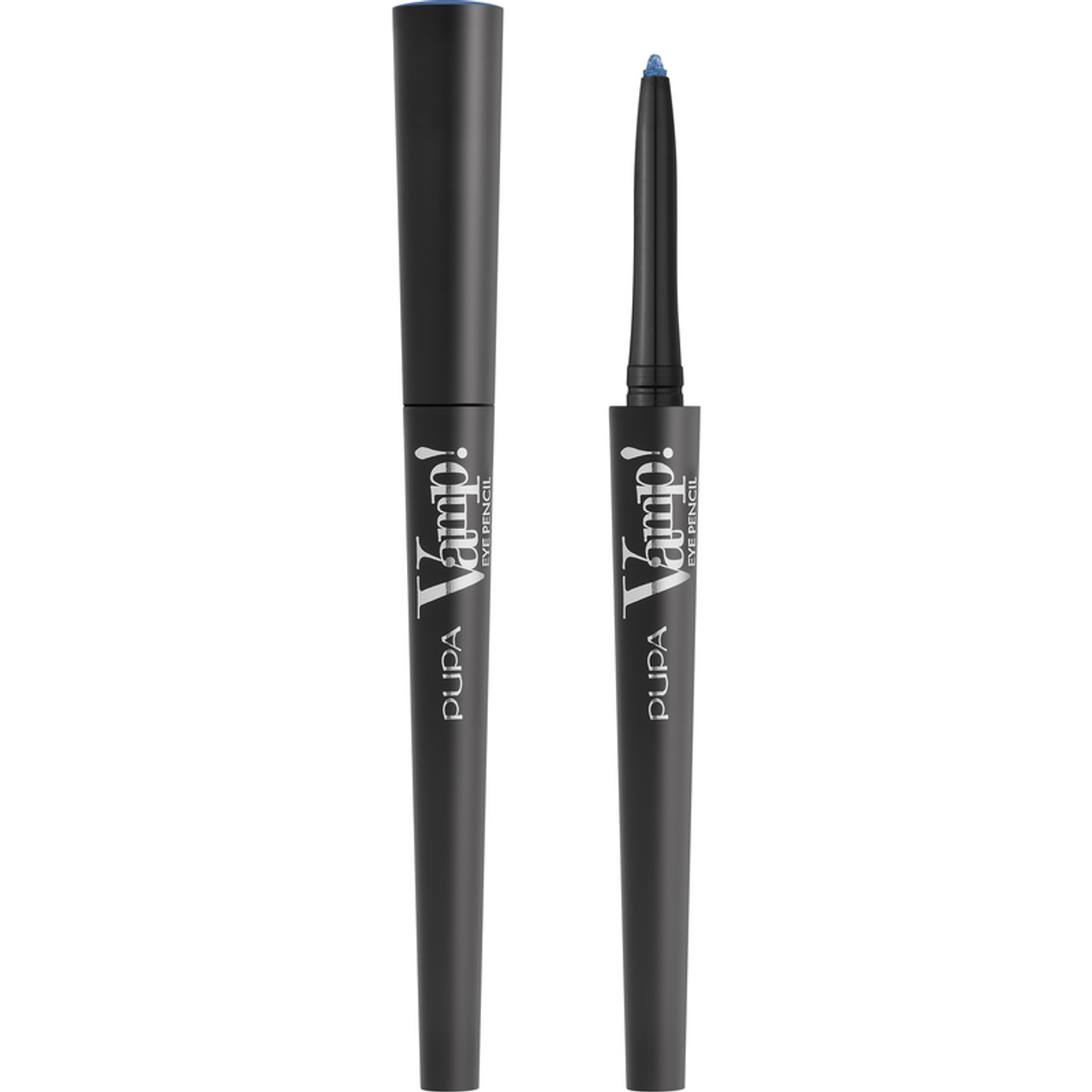 pupa pupa eye pencil vamp! 404 - foto 1