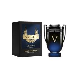 Elixir invictus victory 100 ml