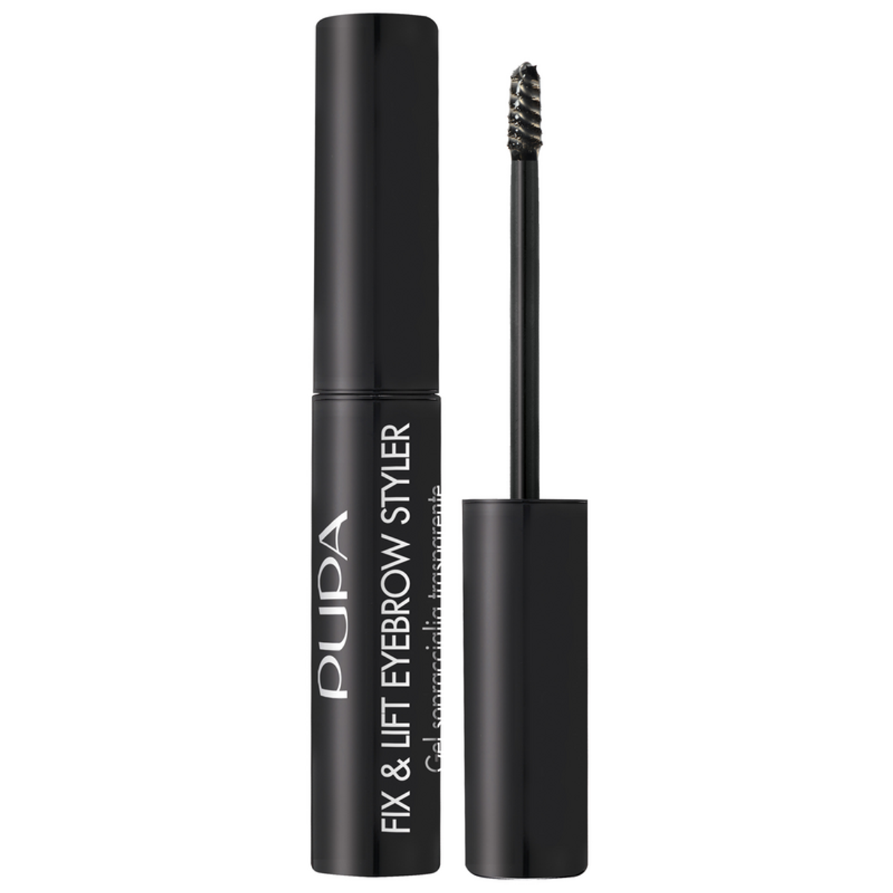 pupa pupa eyebrow fix e lift styl. - foto 1