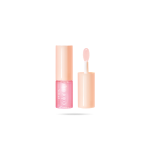 Color trip olio nutr.labbra