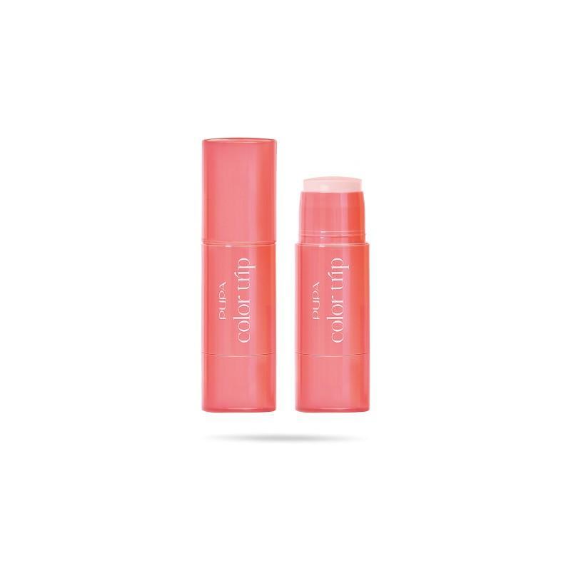 pupa pupa color trip blush stick ph r.001 - foto 1