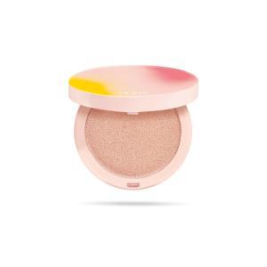 Color trip illumin.comp.105