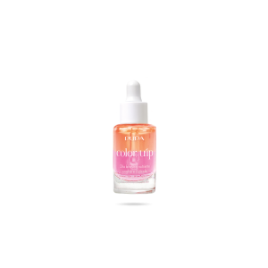 Color trip olio unghie-cuticole