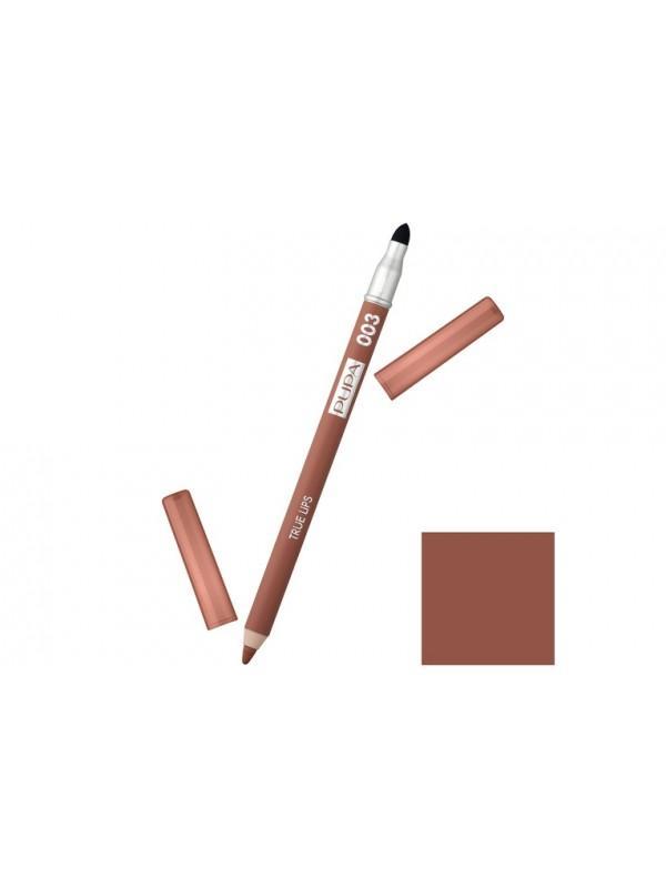 pupa pupa matita true lips n.03 - foto 1