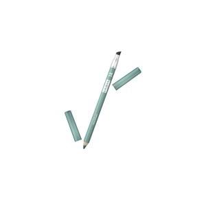 Matita occhi multiplay 14