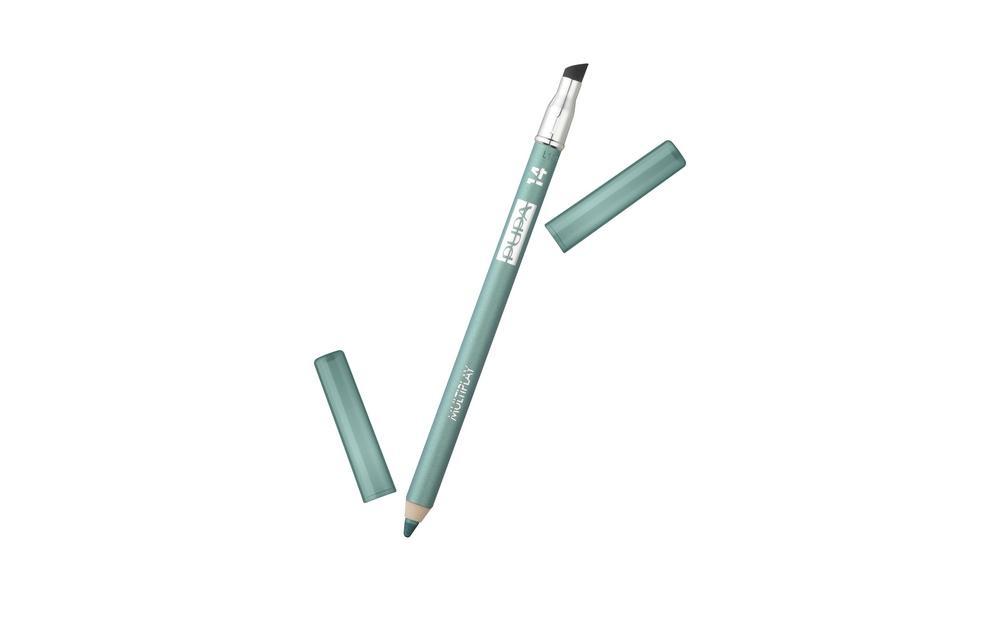 pupa pupa matita occhi multiplay 14 - foto 1