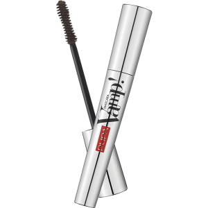 Mascara vamp ! 200 brown