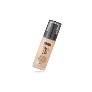 F.tinta made to last n040