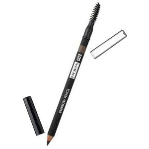 Matita sopracciglia n.02