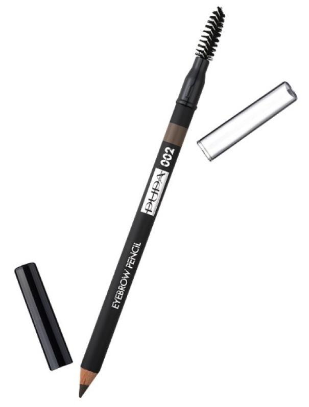 pupa pupa matita sopracciglia n.02 - foto 1