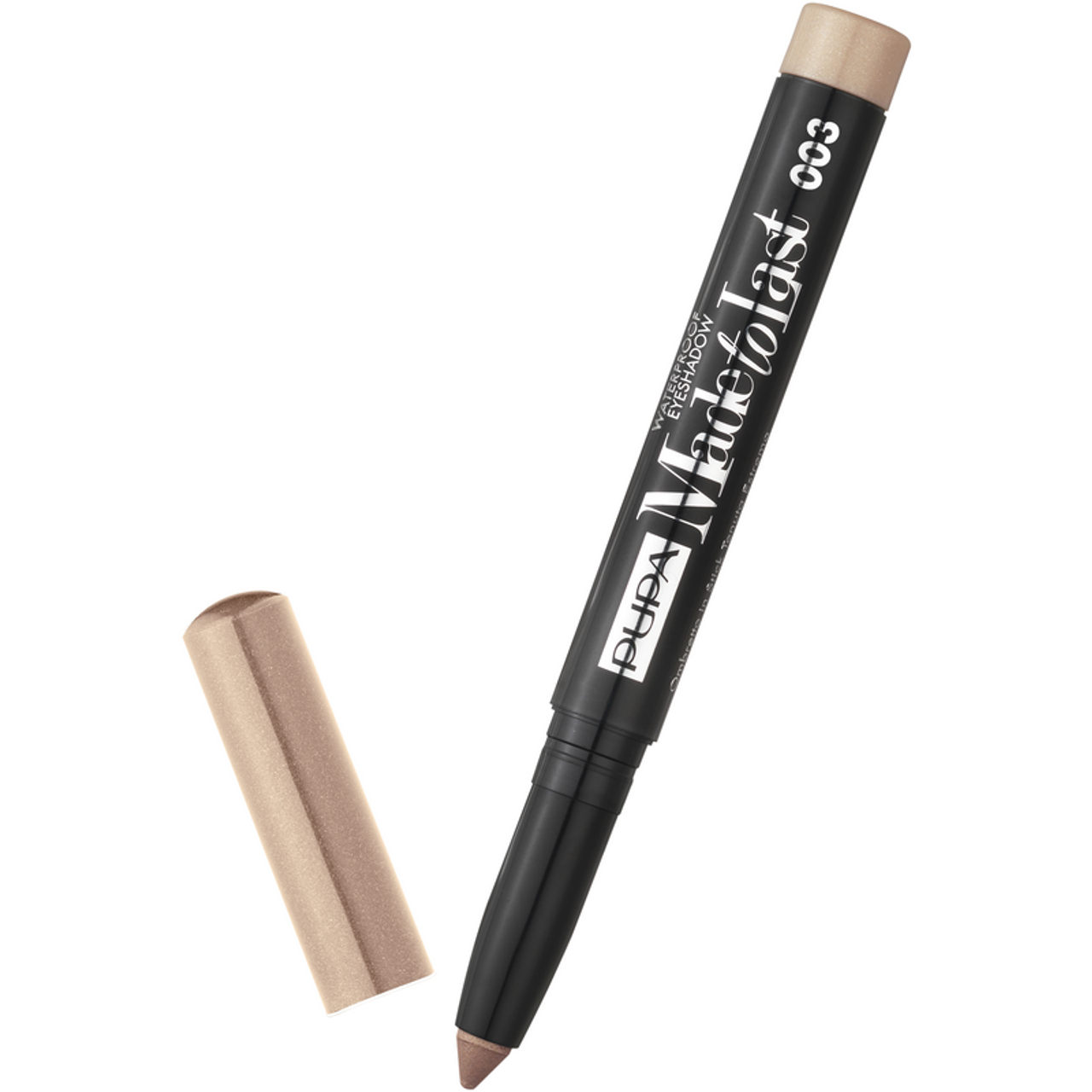 pupa pupa made to last wp eyeshad03 - foto 1