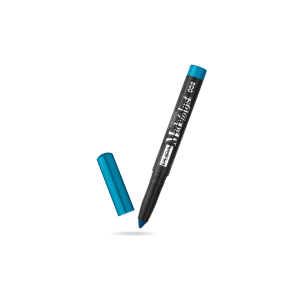 Made to last wp eyeshad08