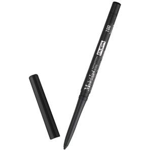 Mat.occhi made to last 100