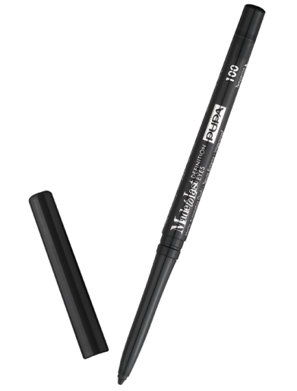 pupa pupa mat.occhi made to last 100 - foto 1